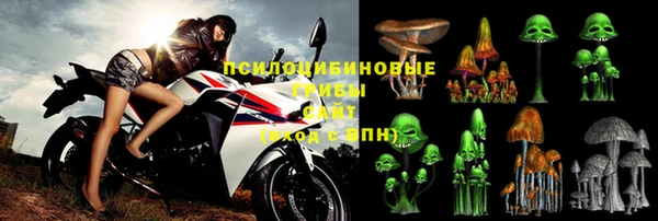 амфетамин Ельня