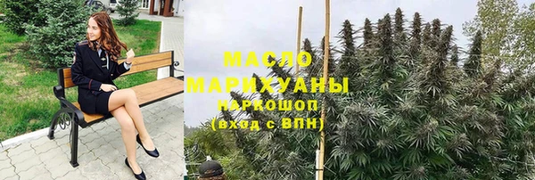стаф Елизово