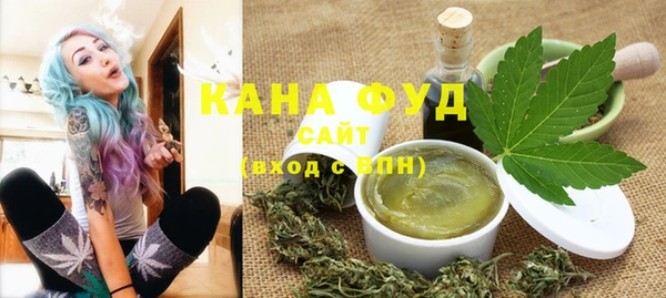 стаф Елизово