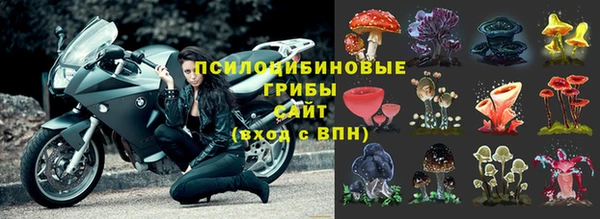 скорость mdpv Елабуга