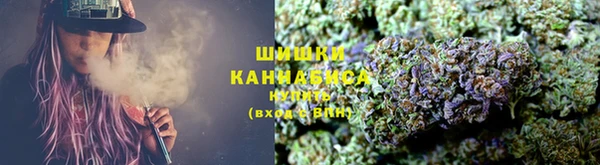 амфетамин Ельня